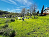 Ma-Cabane - Vente Terrain Courtelevant, 925 m²
