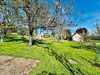 Ma-Cabane - Vente Terrain Courtelevant, 925 m²