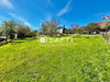 Ma-Cabane - Vente Terrain Courtelevant, 1560 m²