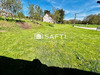 Ma-Cabane - Vente Terrain Courtelevant, 1560 m²