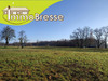 Ma-Cabane - Vente Terrain COURTES, 8430 m²