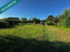 Ma-Cabane - Vente Terrain Courtillers, 1224 m²