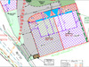 Ma-Cabane - Vente Terrain Courvaudon, 507 m²