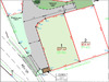 Ma-Cabane - Vente Terrain Courvaudon, 507 m²