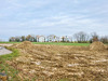 Ma-Cabane - Vente Terrain Courvaudon, 4191 m²