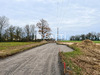 Ma-Cabane - Vente Terrain Courvaudon, 4191 m²