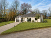 Ma-Cabane - Vente Terrain Courvaudon, 4191 m²