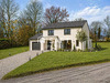 Ma-Cabane - Vente Terrain Courvaudon, 4191 m²