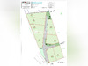Ma-Cabane - Vente Terrain Courvaudon, 4191 m²