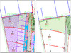Ma-Cabane - Vente Terrain Courvaudon, 531 m²
