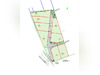 Ma-Cabane - Vente Terrain Courvaudon, 4191 m²