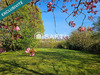 Ma-Cabane - Vente Terrain Coutances, 1305 m²