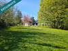 Ma-Cabane - Vente Terrain Coutances, 1305 m²