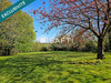 Ma-Cabane - Vente Terrain Coutances, 1305 m²