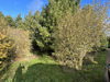 Ma-Cabane - Vente Terrain Coutarnoux, 3499 m²