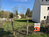 Ma-Cabane - Vente Terrain Coutevroult, 409 m²