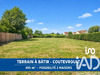 Ma-Cabane - Vente Terrain Coutevroult, 495 m²