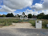 Ma-Cabane - Vente Terrain Coutevroult, 322 m²