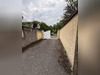 Ma-Cabane - Vente Terrain Coutevroult, 1060 m²