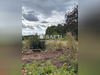 Ma-Cabane - Vente Terrain Coutiches, 1305 m²