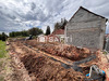 Ma-Cabane - Vente Terrain Coutiches, 1305 m²