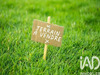 Ma-Cabane - Vente Terrain Coutras, 470 m²