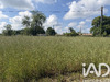 Ma-Cabane - Vente Terrain Coutras, 936 m²