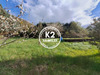 Ma-Cabane - Vente Terrain Coux, 820 m²