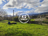 Ma-Cabane - Vente Terrain Coux, 820 m²