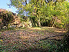 Ma-Cabane - Vente Terrain Coux, 505 m²