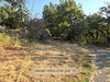 Ma-Cabane - Vente Terrain Coux, 505 m²