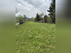 Ma-Cabane - Vente Terrain Coux, 1000 m²