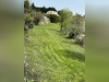Ma-Cabane - Vente Terrain Coux, 1000 m²