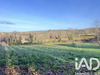 Ma-Cabane - Vente Terrain Coux Et Bigaroque-Mouzens, 2176 m²