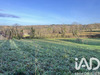 Ma-Cabane - Vente Terrain Coux Et Bigaroque-Mouzens, 2176 m²