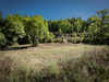 Ma-Cabane - Vente Terrain COUZE ET SAINT FRONT, 3199 m²