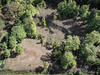 Ma-Cabane - Vente Terrain COUZE ET SAINT FRONT, 3199 m²