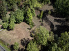 Ma-Cabane - Vente Terrain COUZE ET SAINT FRONT, 3199 m²