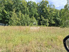 Ma-Cabane - Vente Terrain Couzeix, 1212 m²