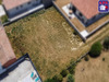 Ma-Cabane - Vente Terrain CRAMPAGNA, 639 m²