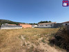 Ma-Cabane - Vente Terrain CRAMPAGNA, 639 m²
