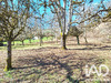 Ma-Cabane - Vente Terrain Crandelles, 1164 m²