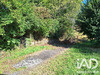 Ma-Cabane - Vente Terrain Crandelles, 1164 m²
