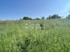 Ma-Cabane - Vente Terrain Cransac, 1474 m²