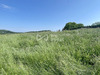 Ma-Cabane - Vente Terrain Cransac, 1474 m²