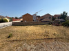 Ma-Cabane - Vente Terrain CRAPONNE, 671 m²