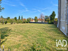 Ma-Cabane - Vente Terrain Craponne, 2053 m²