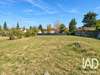 Ma-Cabane - Vente Terrain Craponne, 2053 m²