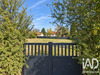 Ma-Cabane - Vente Terrain Craponne, 2053 m²