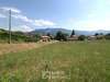 Ma-Cabane - Vente Terrain CRAS, 1074 m²